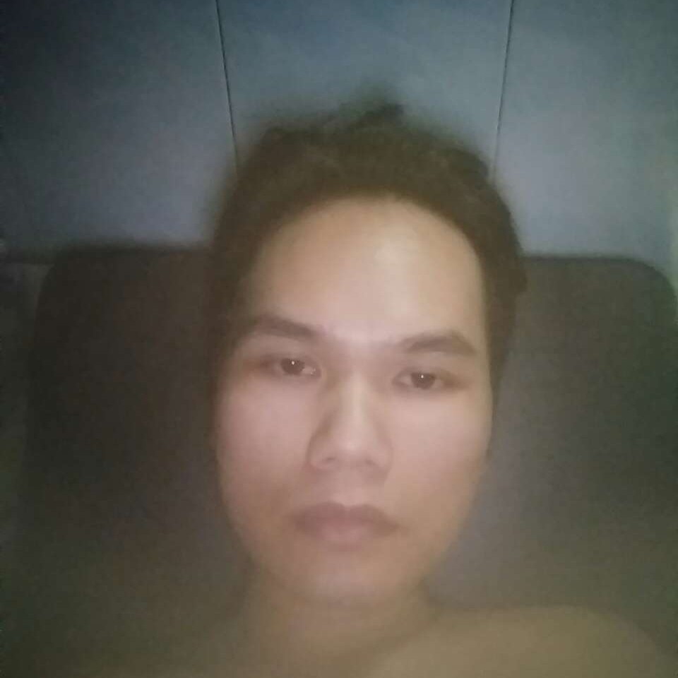 回合肥的照片