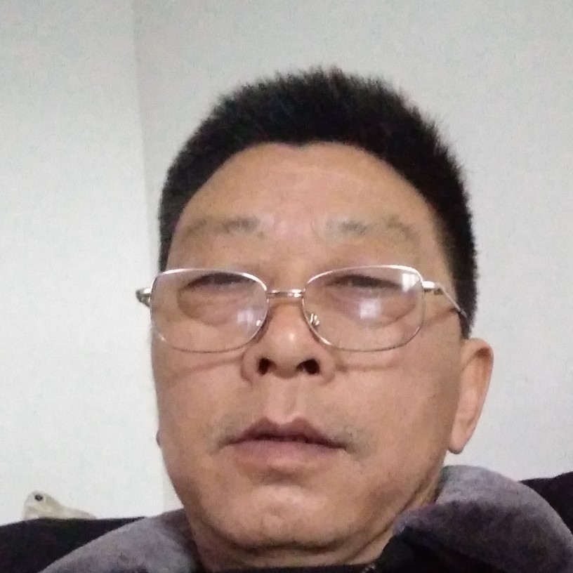 小甜瓜打迷茫的照片