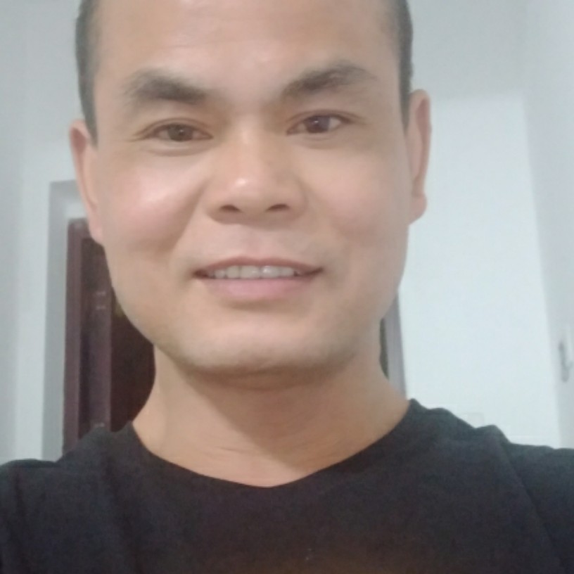 美好迎呓语的照片