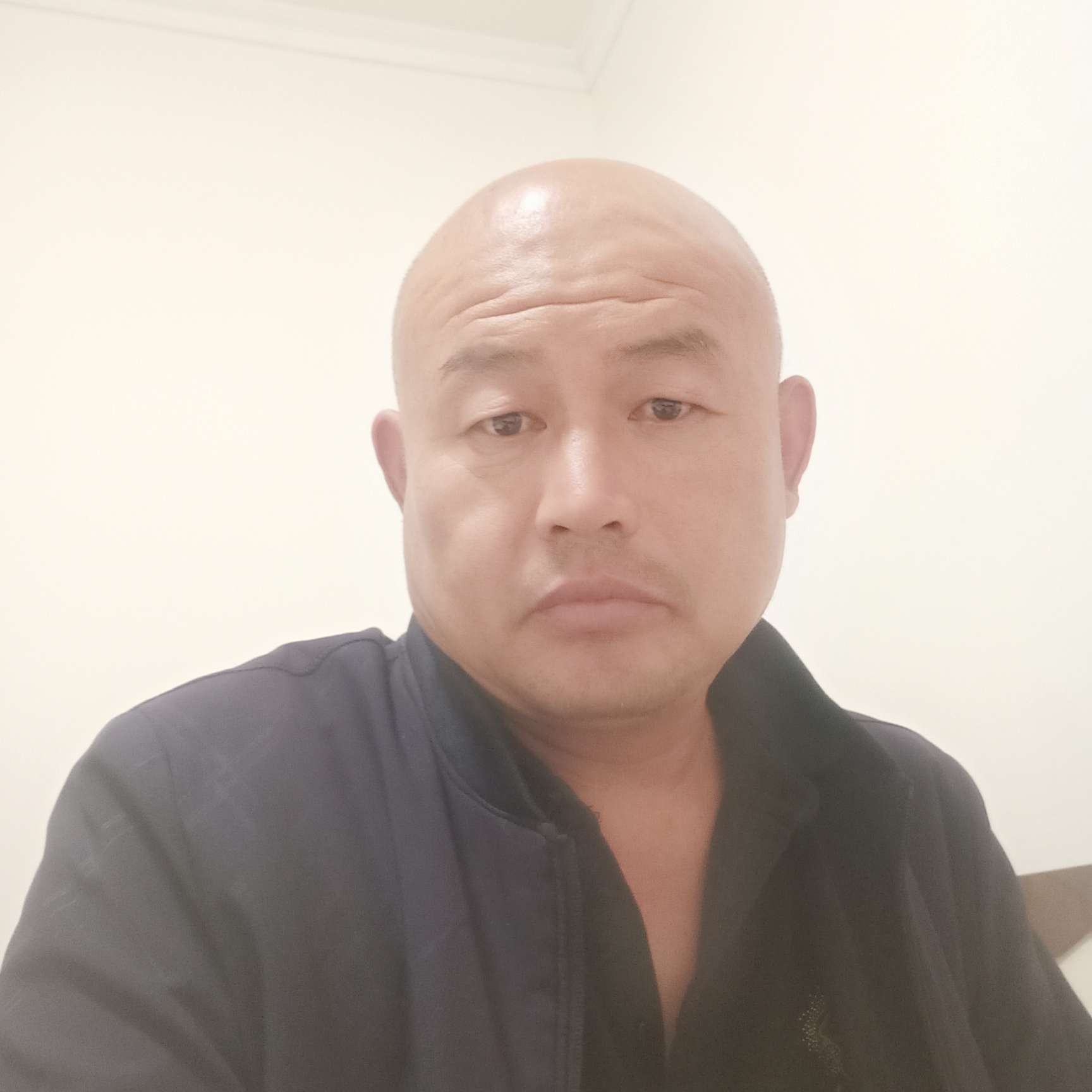 清秀凝眸香氛的照片
