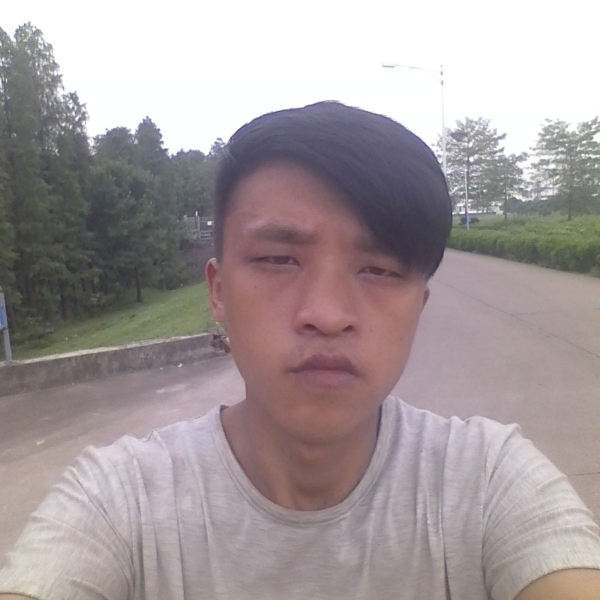 标致回眸心锁的照片