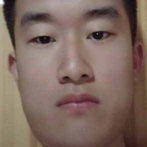 欧式爱情的照片