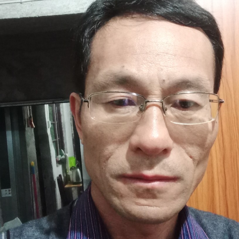 个性挽手橘子的照片