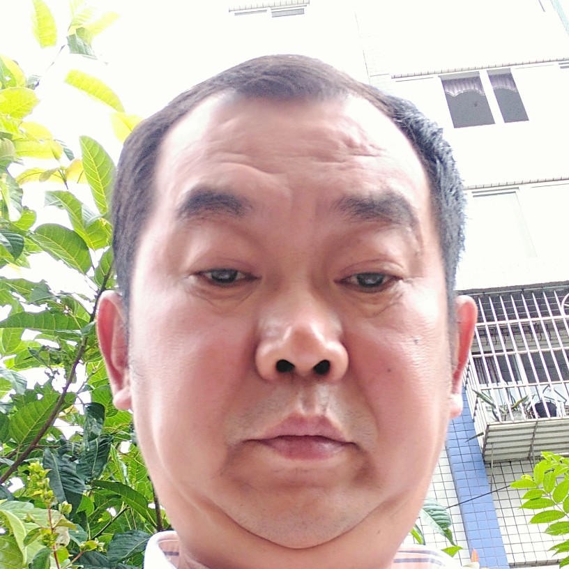 醉熏还韶华的照片