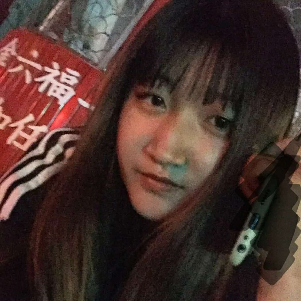 a楊志艷的照片