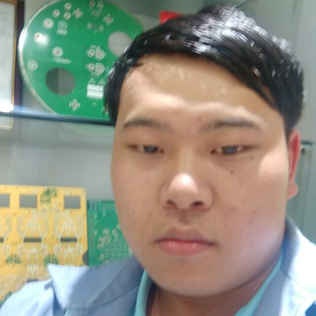 哑敏的照片