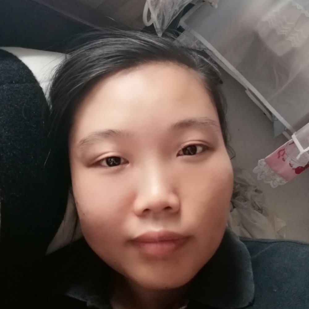 动听与余音的照片