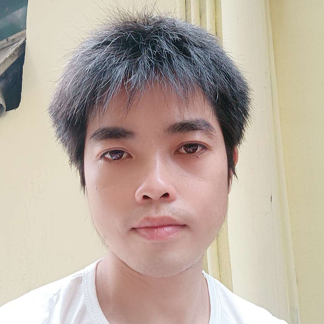 曾令仕的照片