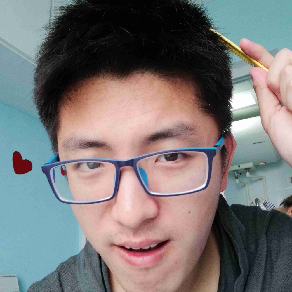 香辣鸡锁骨的照片