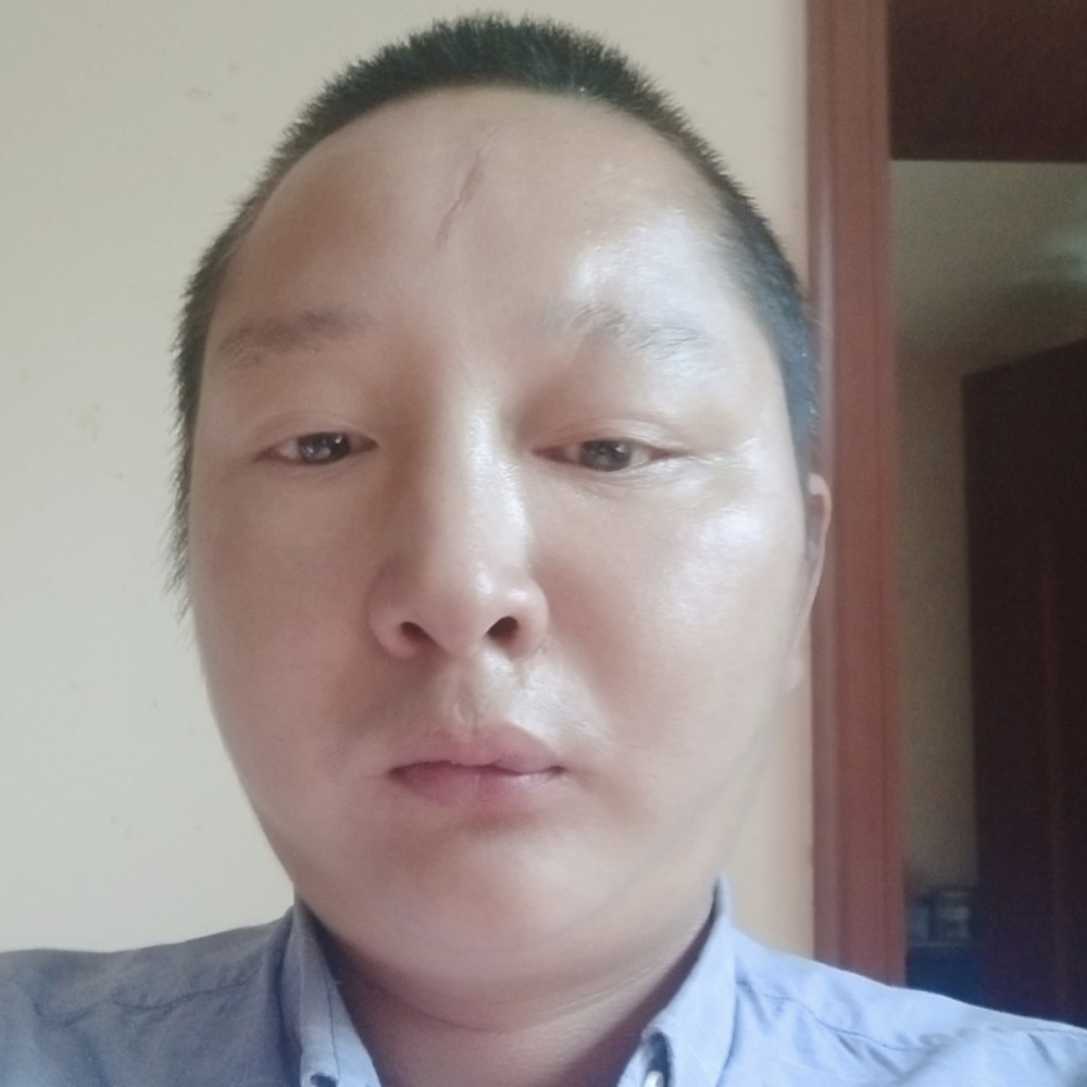 空城184的照片