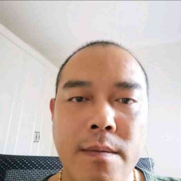 男人四十A的照片
