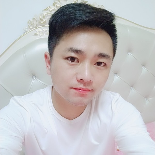 潘驴邓小闲\'的照片