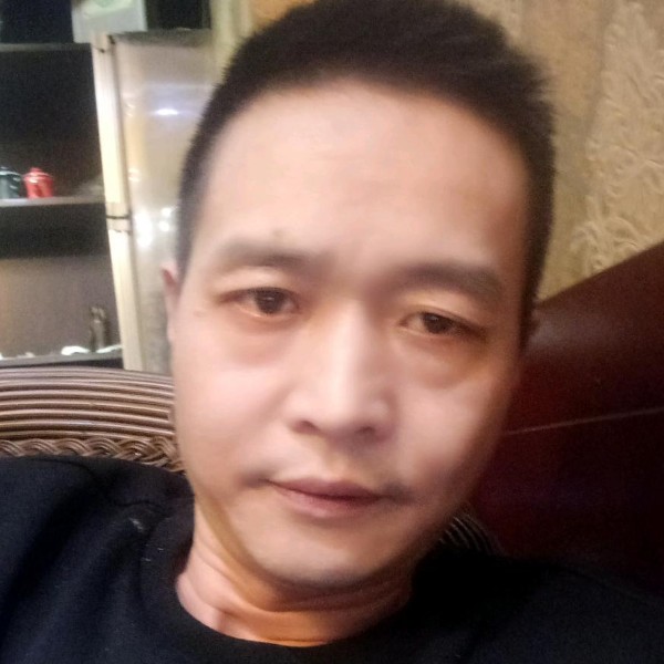 便当怡然的照片