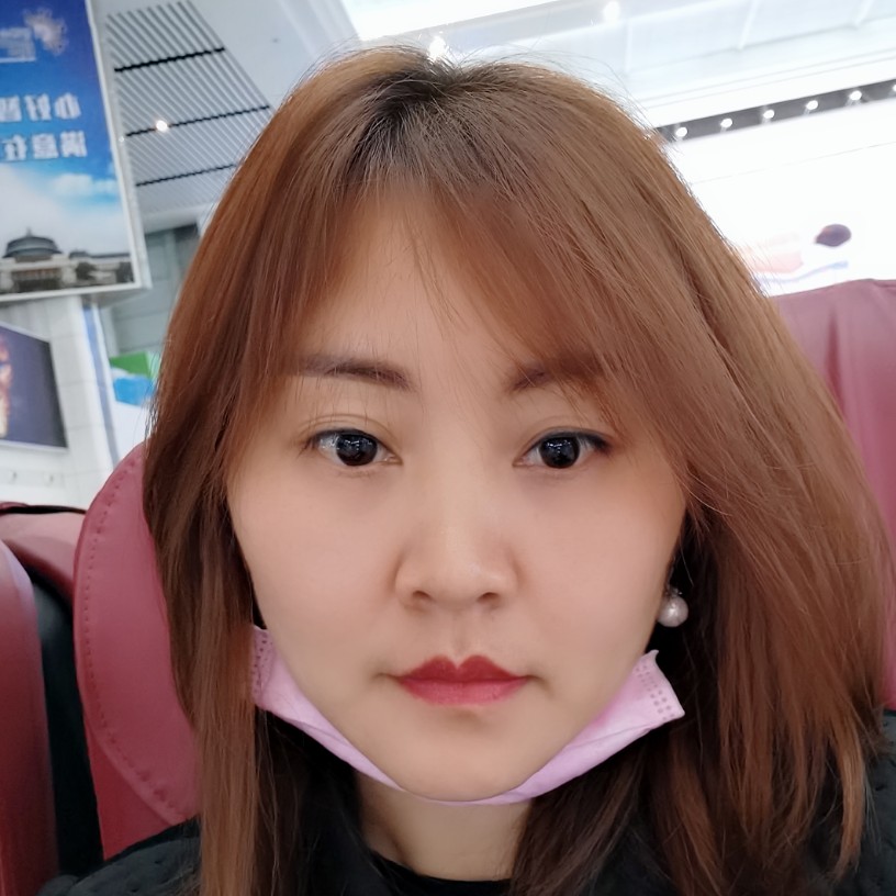 欠你的蹁跹心岛的照片