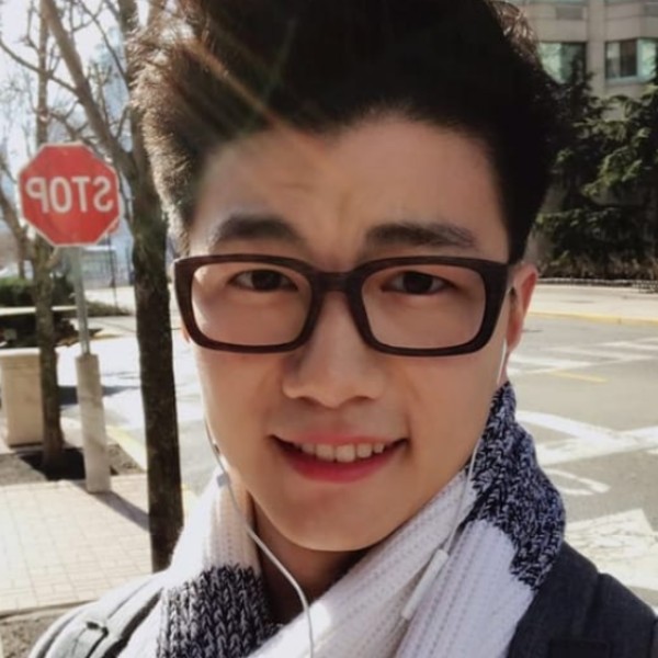 qiang哥的照片