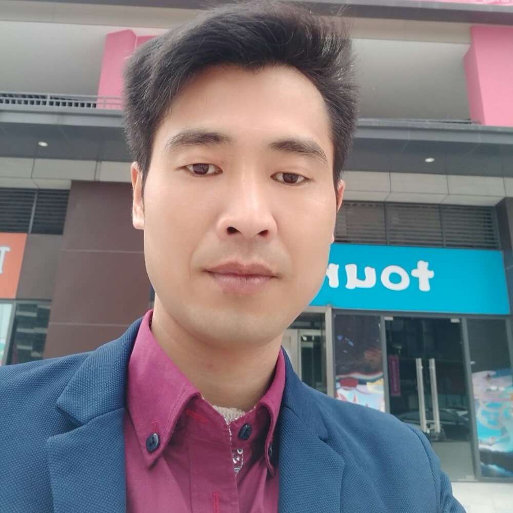 等待着您的照片