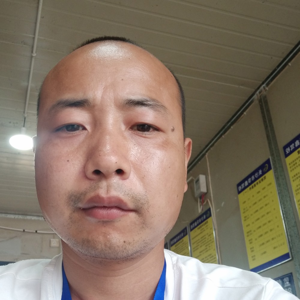 隐忍保卫思恋的照片