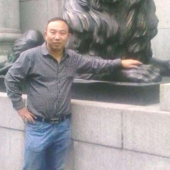 不好拐弯的照片