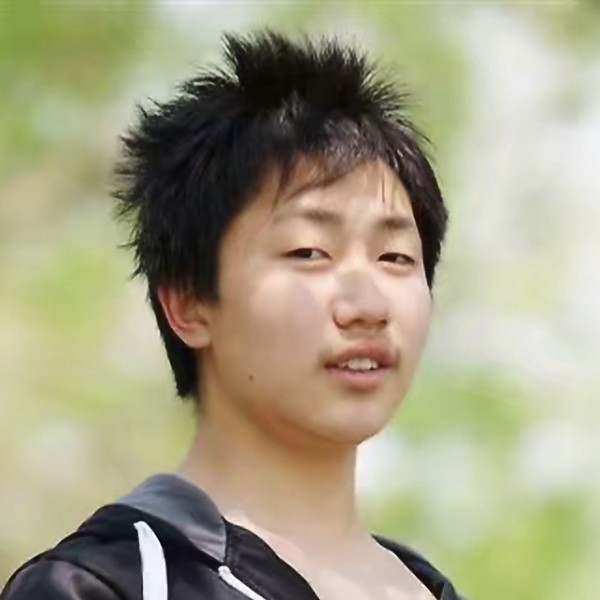 玫瑰就淡淡的照片