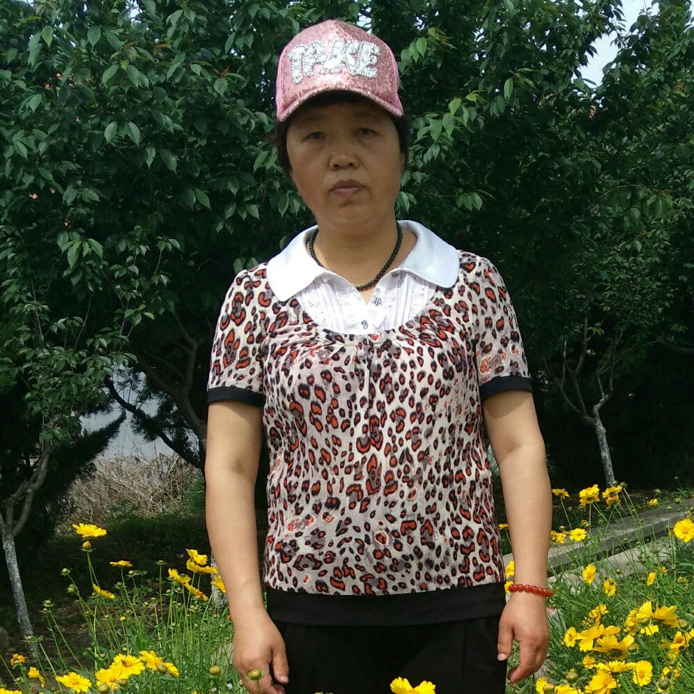 务实蜗牛的照片