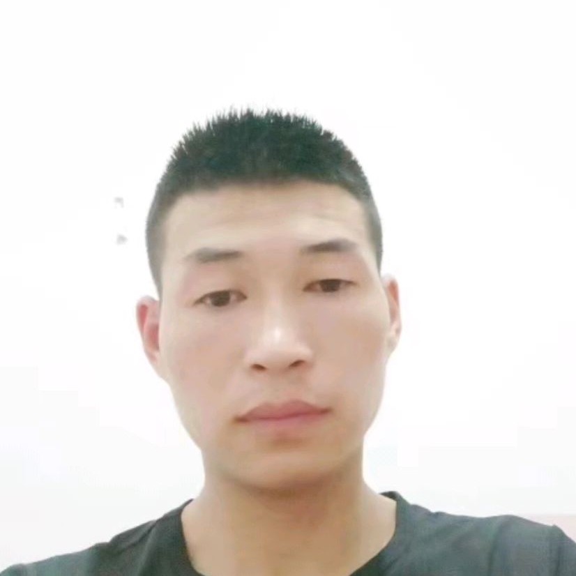 卸下伪装我的照片