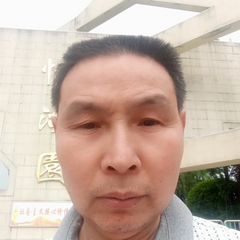 川川，的照片