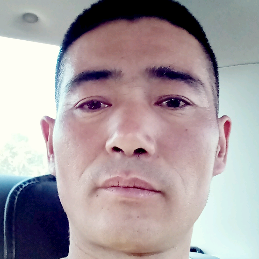 冬天停止难过的照片
