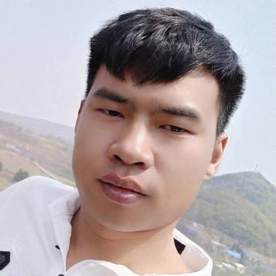 和过往说再见的照片
