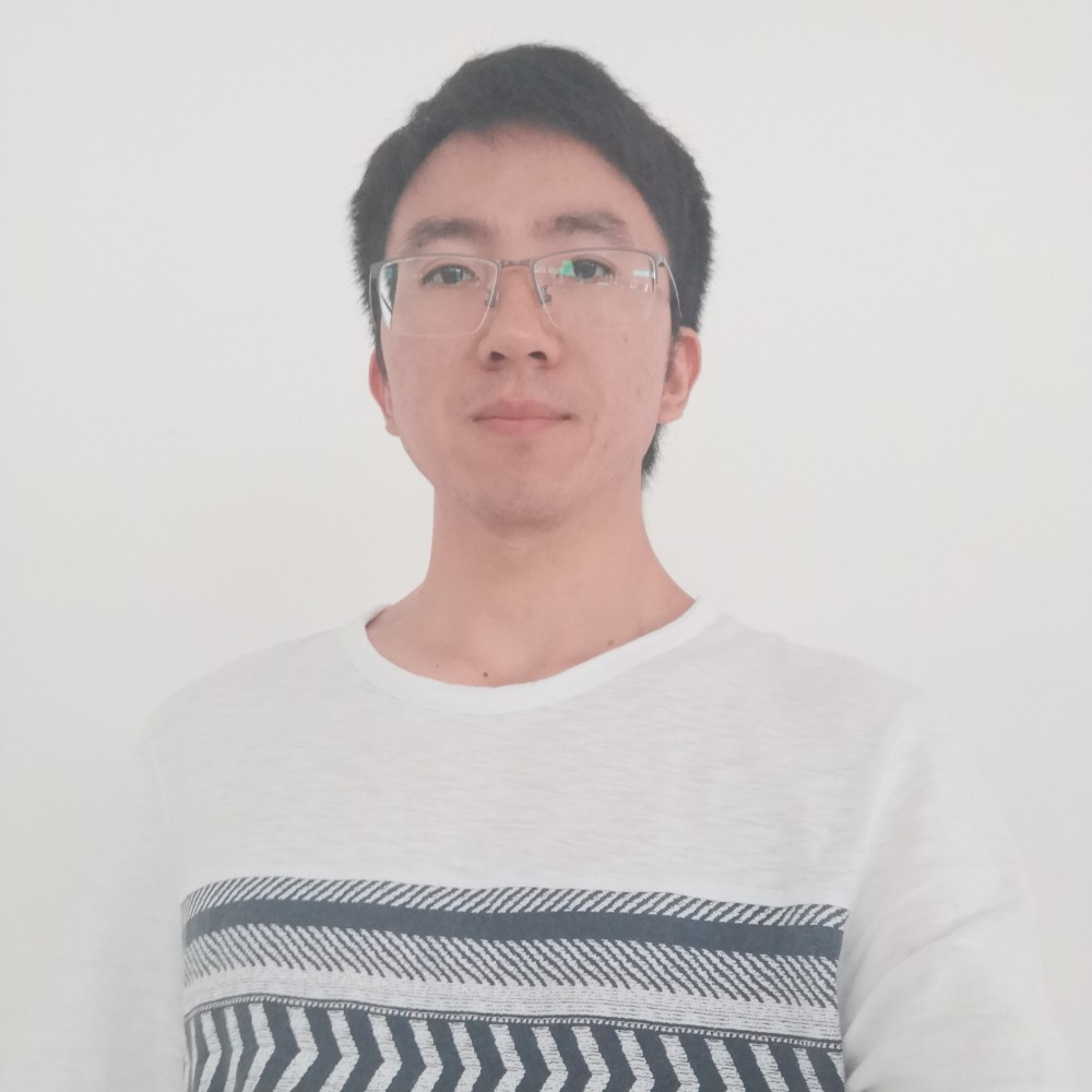 淡淡的味的照片