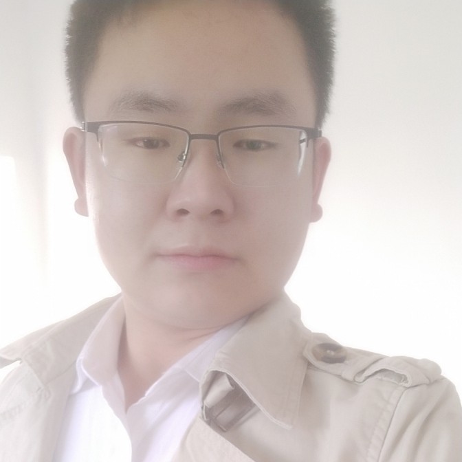 绝世好男人丶小刘的照片
