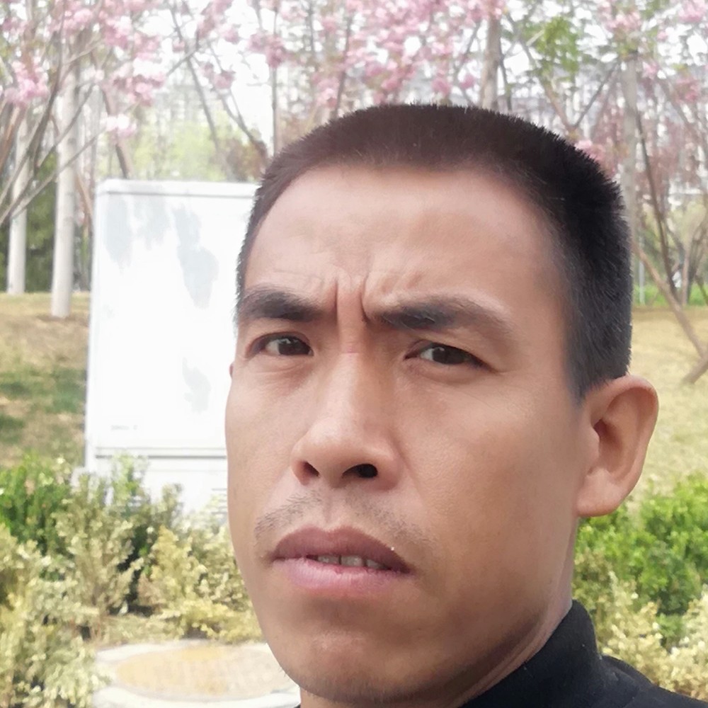 皮带故意的照片
