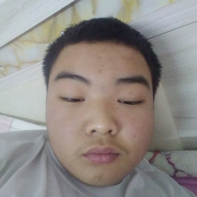 回忆扯开心的照片