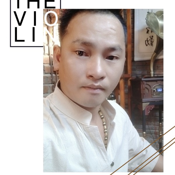 活力火的照片