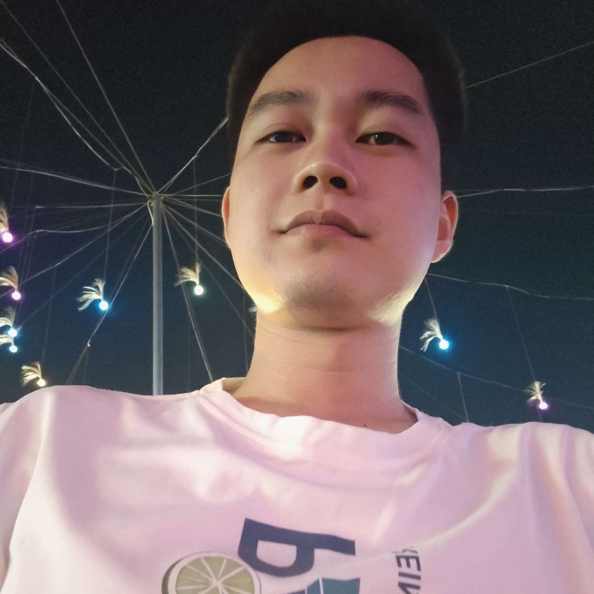 冯天生的照片