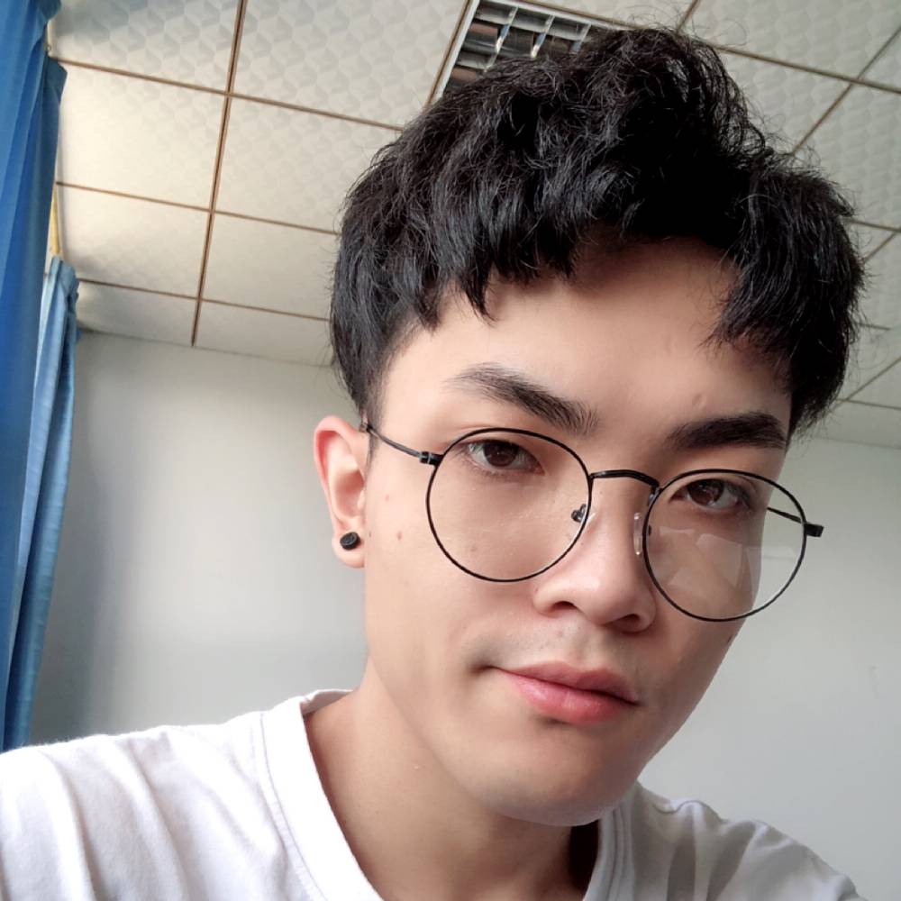 林biubiu的照片