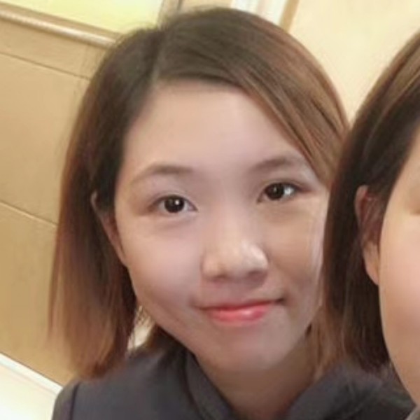 春华秋夜的照片