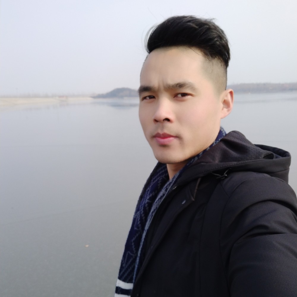 伟人1的照片