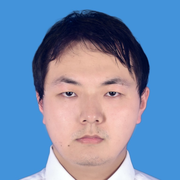 徐小狸的照片
