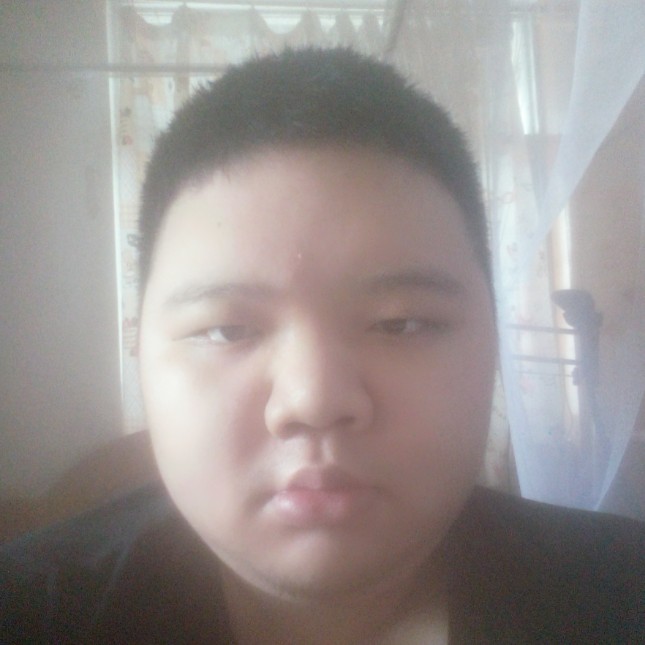 李圣刚的照片