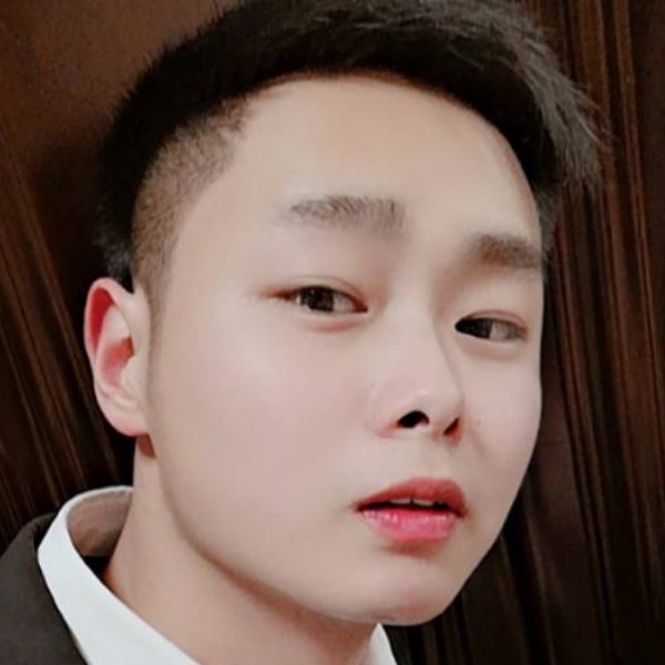 冥王星自由的照片