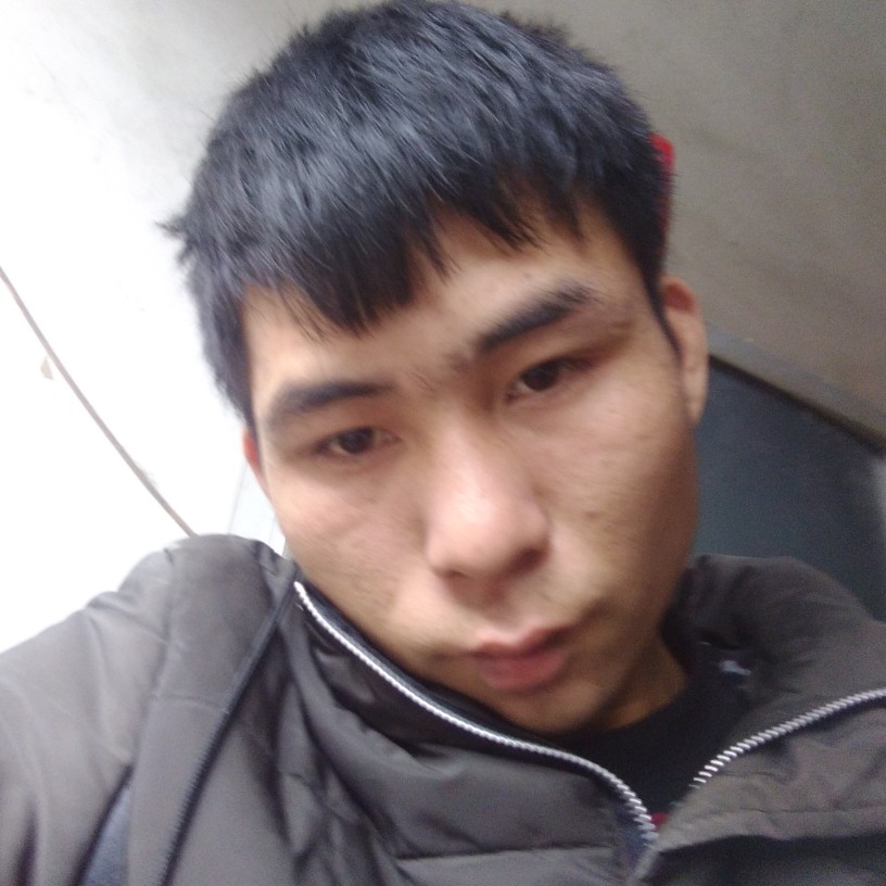 向康的照片