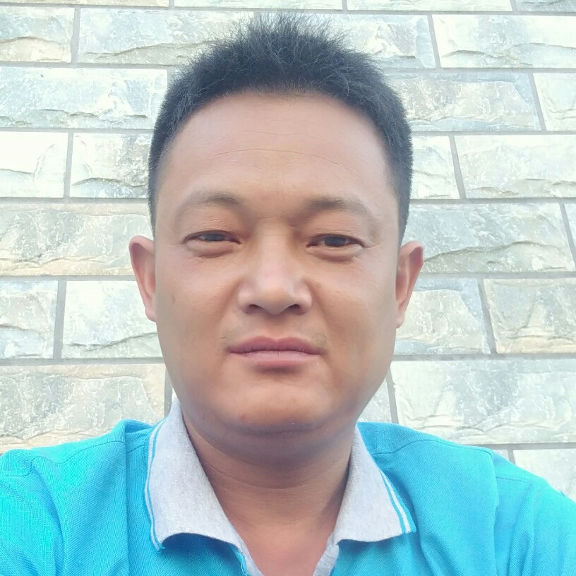 阅尽铅华的照片