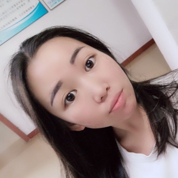小懒猪给殷勤的照片