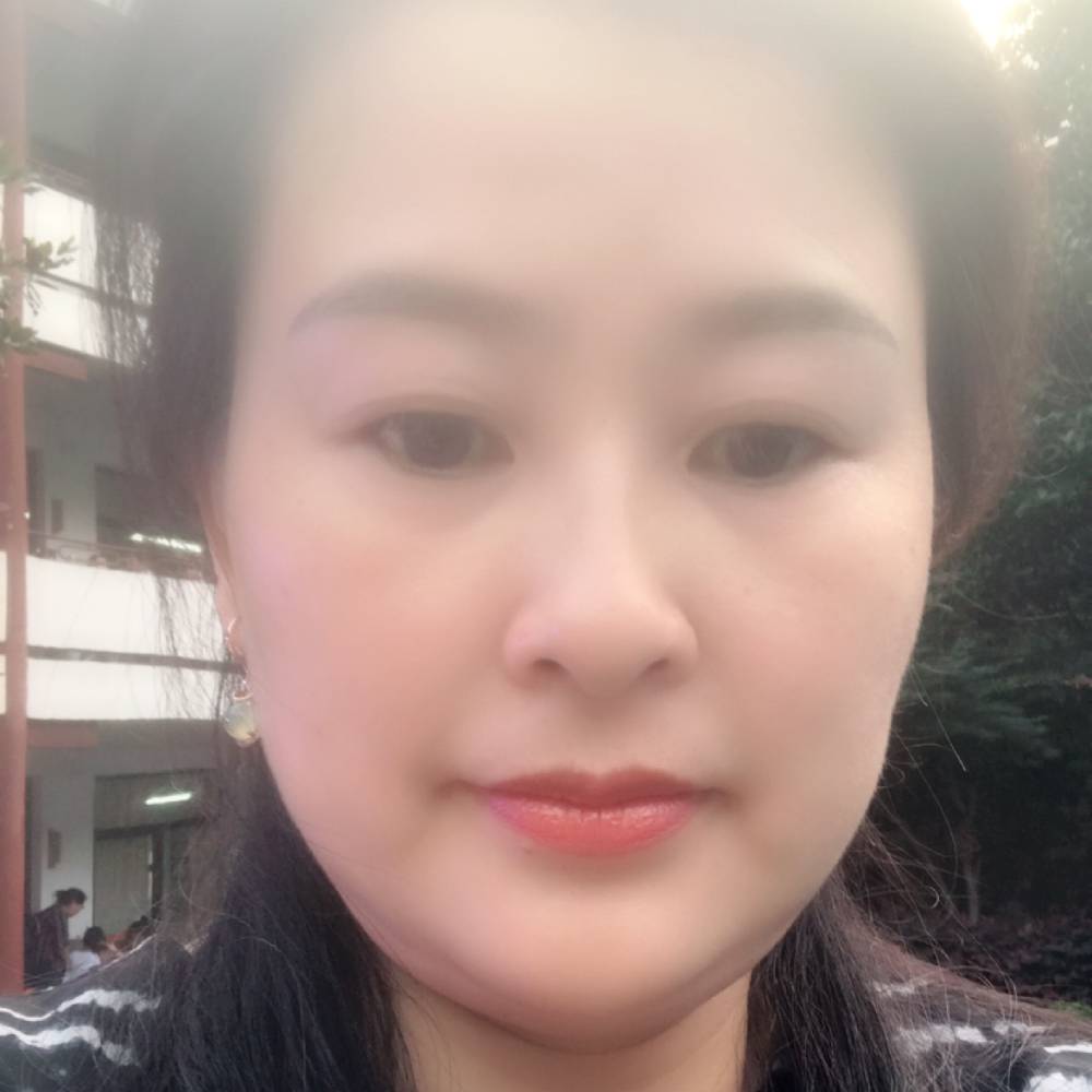 简爱❤️的照片