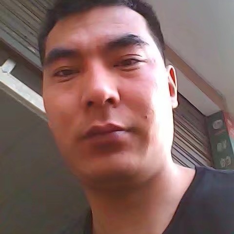 威武还铅笔的照片