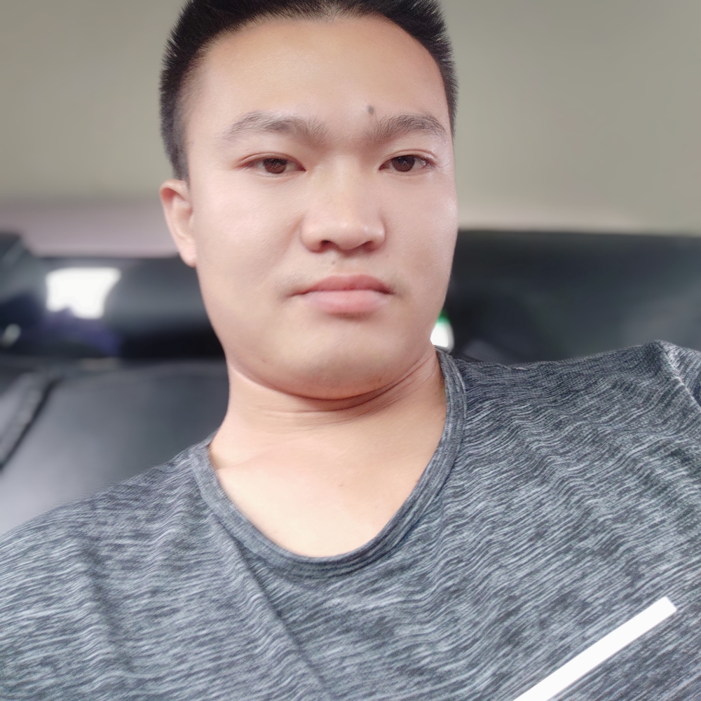 梦之缘的缘的照片
