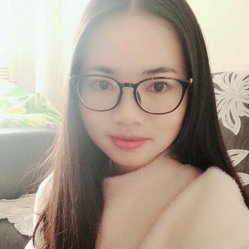 浅淡的照片
