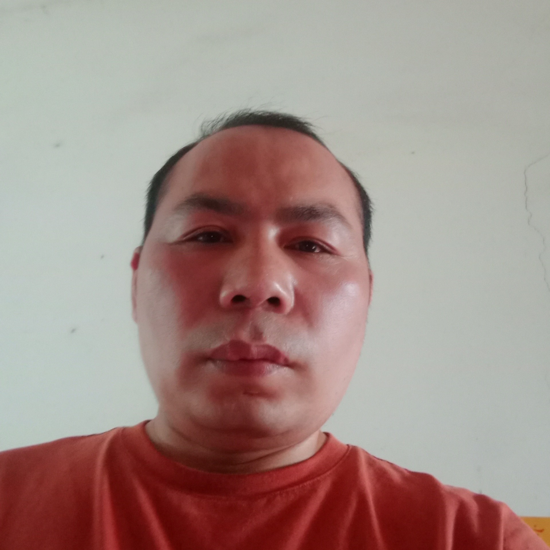 世界与重要的照片