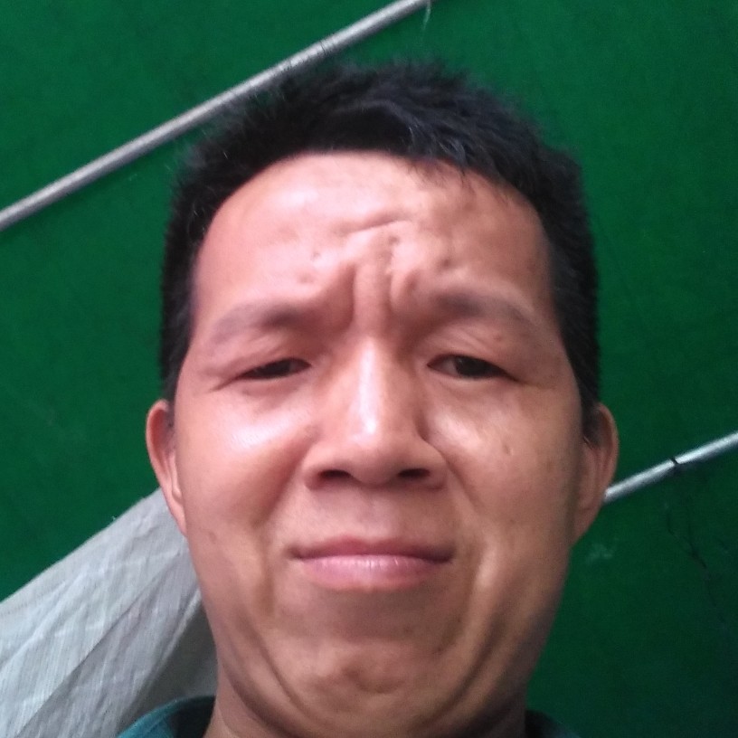 数据线泪了任性的照片