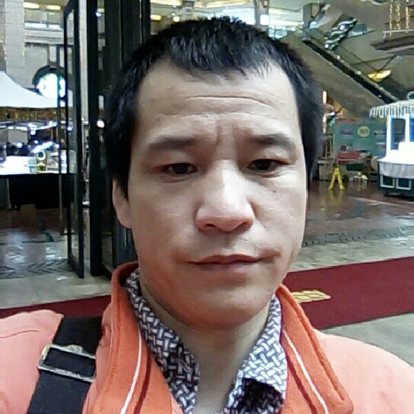 永恒至上的照片